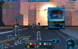 Star Wars™: The Old Republic™ - Screenshot