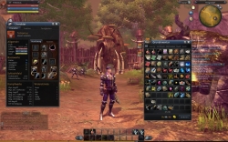 RaiderZ - Screenshot