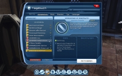 DC Universe™ Online - Screenshot